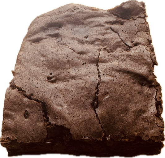 Brownies